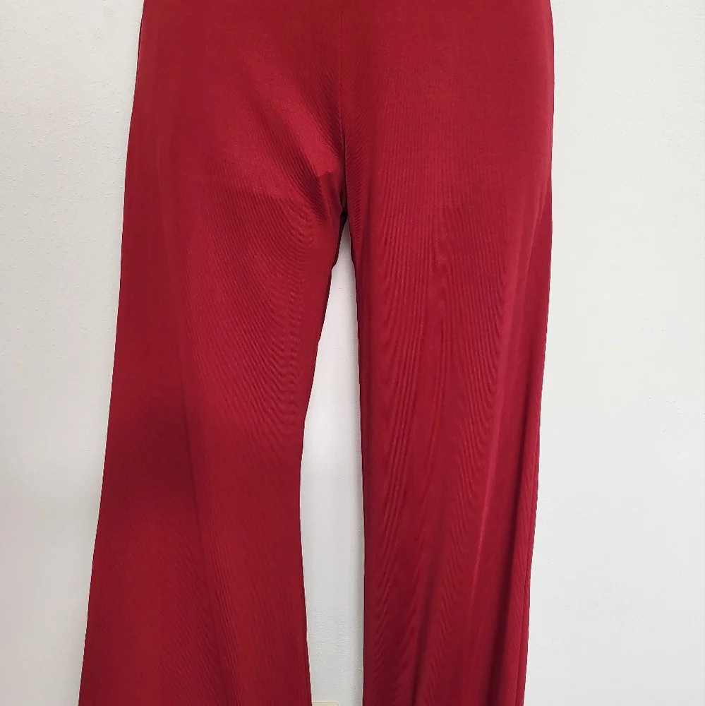 Pants - Picture 2 of 2